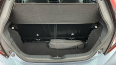 Toyota Aygo X 1.0 VVT-i Pure 5dr Petrol Hatchback